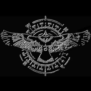 کافی نت آریوبرزن