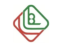 بازنشستگان نیرو مسلح